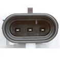 thumbnail image 7 of Delphi FG0176 Fuel Pump Module Fits select: 2002-2003 SATURN VUE, 7 of 7