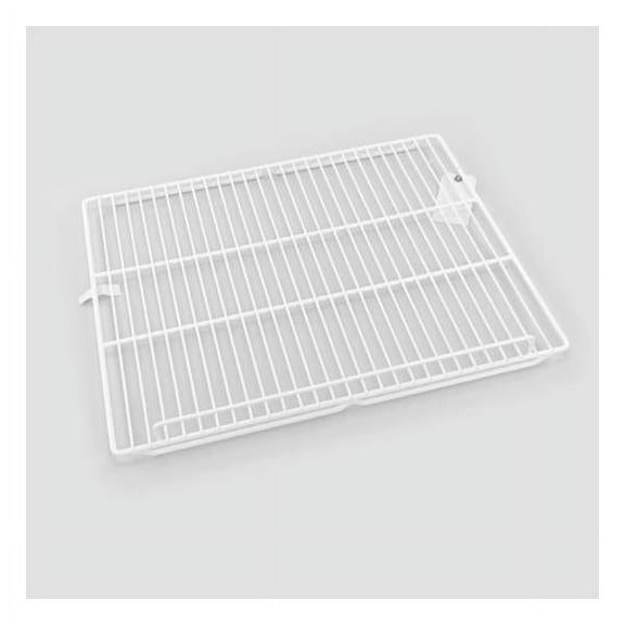 LIEBHERR 711348501 REFRIGERATOR WIRE SHELF (GENUINE OEM PART)