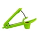 thumbnail image 1 of Cherry Stoner Olive Pitter Portable Cherry Corer Herramienta De Cocina Vogacara HA043663-02, 1 of 6