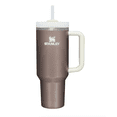 thumbnail image 1 of STANLEY QUENCHER H2.0 FLOWSTATE™ TUMBLER | 1.1 L, 1 of 2