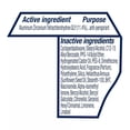 thumbnail image 6 of Dove Even Tone Antiperspirant Deodorant for Uneven Skin Tone Restoring Powder Sweat Block for All-Day Fresh Feeling 2.6 oz 3 Count, 6 of 7