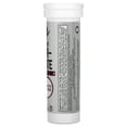 thumbnail image 2 of NOW FOODS EFFER-HYDRATE 10 TABLETAS EFERVESCENTES, 2 of 4