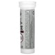 thumbnail image 2 of NOW FOODS EFFER-HYDRATE 10 TABLETAS EFERVESCENTES, 2 of 4