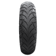 thumbnail image 2 of Llanta 140/90-15 (6) Wanda Tyre P229 M/c Tl, 2 of 3