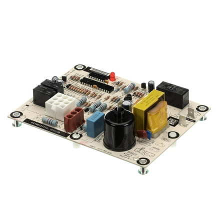 York Control Board, Ignition,Ut S1-03109161000 - Genuine OEM Replacement Part