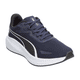 thumbnail image 4 of Tenis Puma Skyrocket Azul Marino para Hombre [PUM1132] azul marino 28, 4 of 10