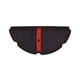 thumbnail image 5 of Reparación De Filtro De Aire De Motocicleta Para Benellis BN502 2014-2019 BN502R 2017-19 Sunnimix Limpiador de aire de motocicleta, 5 of 8