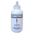 thumbnail image 2 of Osmo Silversing Conditioner 280 ml 9.47 oz, 2 of 3