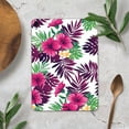 thumbnail image 4 of DesignSkinz Summer Pineapple Seamless v2 Full-Body Skin Decal Wrap Cover for iPad 2 (A1395/A1396/A1397), 4 of 4