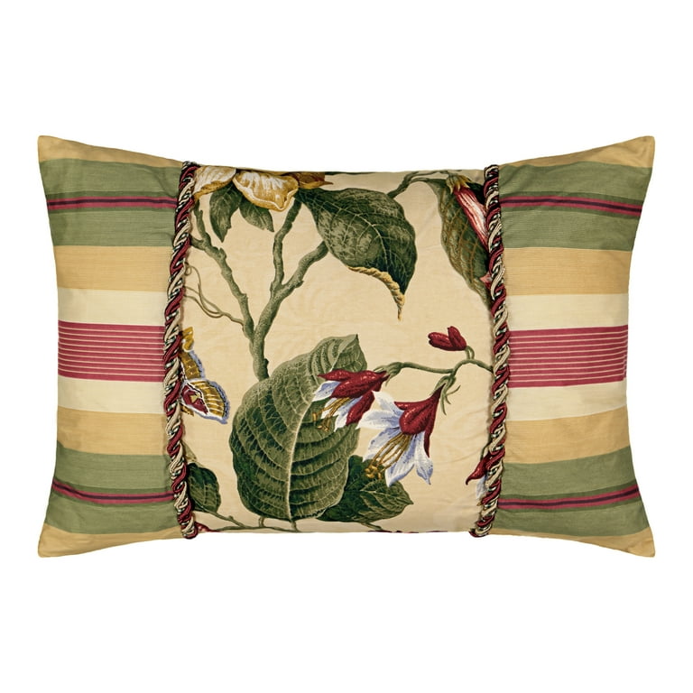 Throw Pillows - Everything You Need to Know - Laurel Home