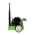 thumbnail image 5 of JetBot AI Kit Accessories, Add-ons for Jetson Nano to Build JetBot, 5 of 7