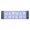 C, variant on EGNMCR Conditioner Windshield Anti-direct Blowing Conditioner Windshield Wall Air conditioning baffle