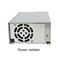 thumbnail image 5 of ACTo DC 230V 250V Power Supply Adjustable DC Regulated Switching Power Supply Full Power 500W800W1200W ,Easy to Use, 5 of 5