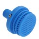 thumbnail image 1 of Conector De Chorro De Agua Para Piscina, Respetuoso Con El Medio Ambiente, Resistente 11070 11072 Para Spa, 1 of 7