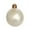 B, variant on WMQPNNS New Trending Festive Hanging Lights for Indoor and Outdoor Holiday Party with Warm White Led Bulbs Todays Deals Clearance Sale
