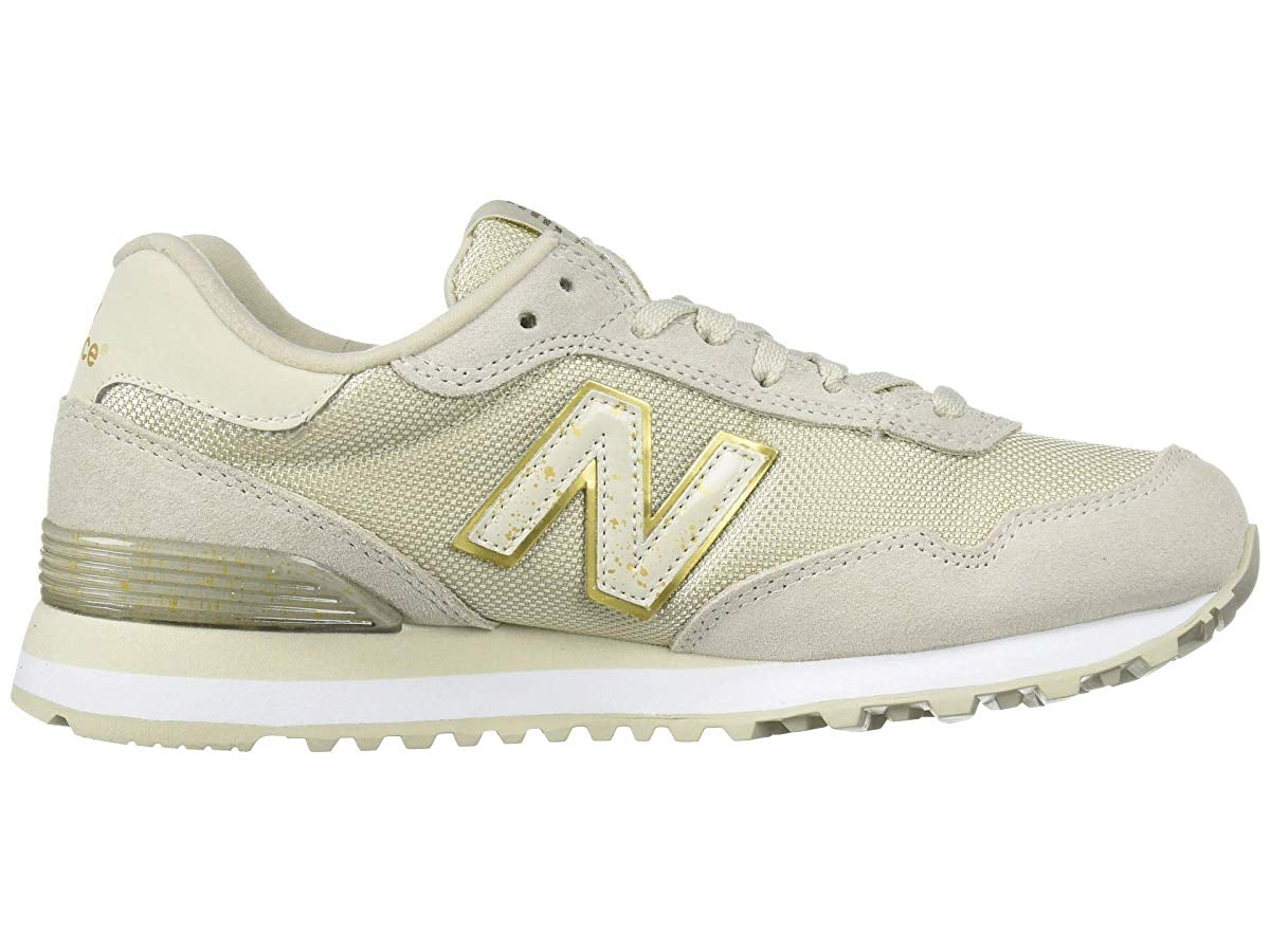 new balance classics wl515v1