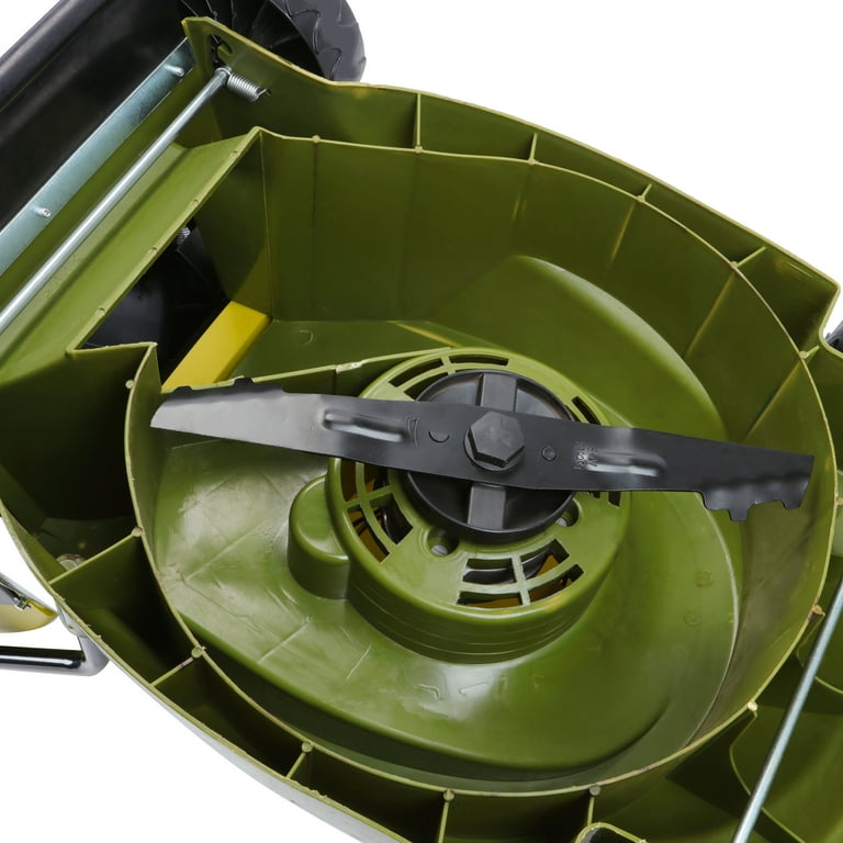Sun Joe 28V Cordless 14
