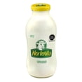 thumbnail image 1 of Crema vegetal Norteñita 23 pasteurizada 435 ml, 1 of 3