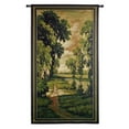 thumbnail image 1 of Fine Art Tapestries Tranquility Wall Tapestry, 1 of 1