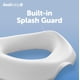 thumbnail image 5 of Silla de Entrenamiento para Niños Pequeños Jool Baby 2 en 1 Gris, 5 of 8