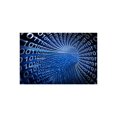 thumbnail image 3 of Rugs for Living Room, Living Room Rugs, Carpet Living Room Sofa Carpet Visual Bedroom Full of Carpets Floor Mats, Living Room Rug, Area Rug for Living Room, Rug for Living Room, Living Room Area Rug, 3 of 8