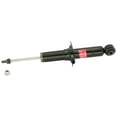thumbnail image 4 of For Subaru Outback 2005-2009 Front Rear Excel-G Shocks Struts - BuyAutoParts, 4 of 6