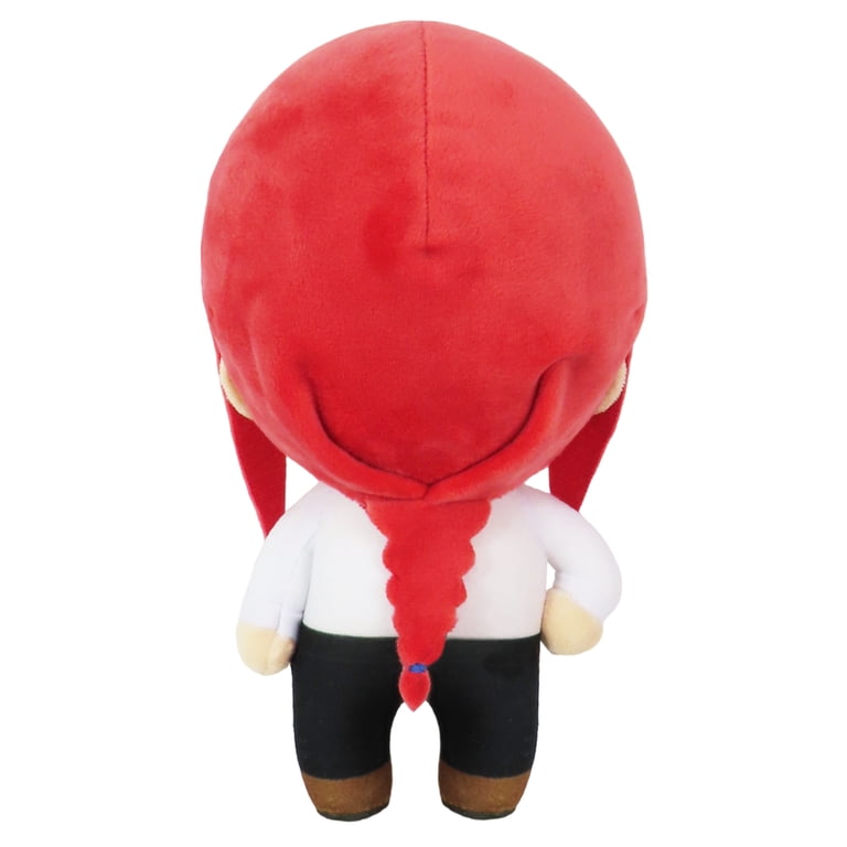 Great Eastern Entertainment, Plush, 8