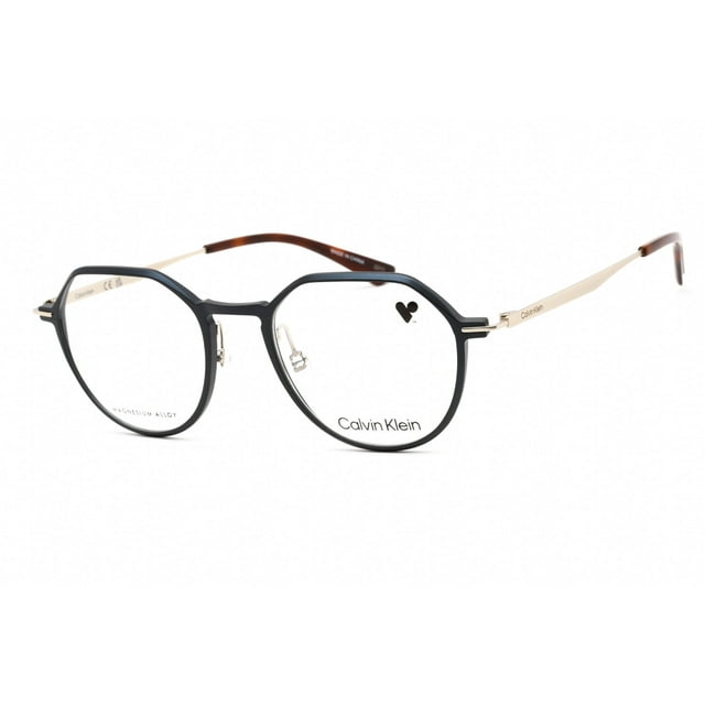 Calvin Klein CK22100-438 Nouvelles Lunettes de Vue 50mm
