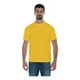 thumbnail image 1 of Playera Manga Corta -100% Algodón + 17 Colores/ Optima Max, 1 of 2