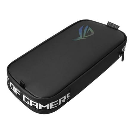 ASUS - Official ROG Ally Travel Case