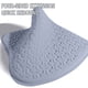 thumbnail image 3 of Cojín de Gel para Asiento de Coche de Verano, 3 of 7