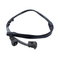 thumbnail image 4 of New Detonation Sensor Wire Harness for Toyota 4runner Tacoma Tundra 82219-34010, 4 of 6