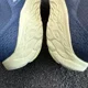 thumbnail image 5 of New Balance FF X 880 V14 Men’s Size 9 M880G14 Arctic/limelight’ Running Shoes, 5 of 5