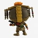 thumbnail image 2 of Figura Funko Pop Booldhound 4.5 Pulgadas, 2 of 3