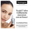 thumbnail image 3 of Crema Anti-Arrugas Neutrogena Retinol Boost 30ml, 3 of 6