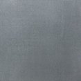 thumbnail image 4 of Seaside Indoor/Outdoor Grommet Curtain Panel - Pair each 50" x 108" in Alloy Grey, 4 of 5