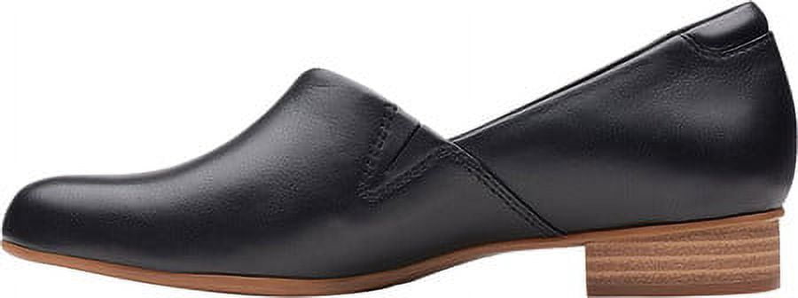 Women s Clarks Juliet Palm Loafer Walmart