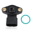thumbnail image 2 of Gear Shift Angle Sensor, Smooth Gear Shifting 38800 HP0 A11  for  1000-5 1000 SXS, 2 of 7