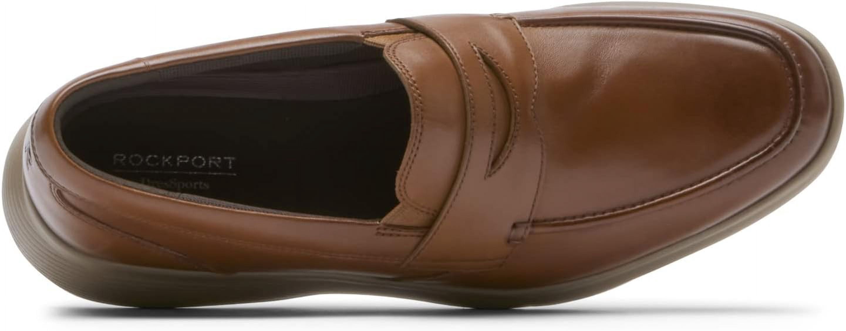 Rockport Men display picture 1