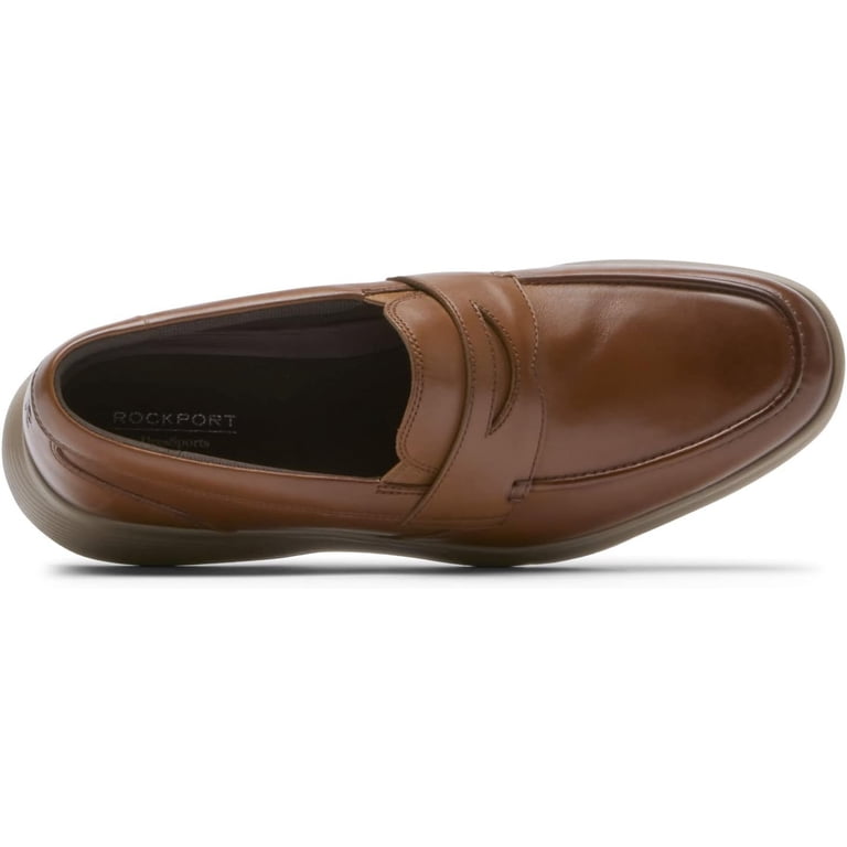 Rockport Men display picture 2