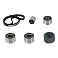 thumbnail image 1 of Kit de Distribución Banda Forester 2004 A 2013 Subaru H4 2.5L Turbo, 1 of 3