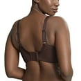 thumbnail image 2 of Panache Womens Tango Balconette Bra Style-3251, 2 of 6