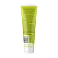thumbnail image 3 of Marc Anthony Apple Miracle Revitalisant Reperateur, 3 of 3