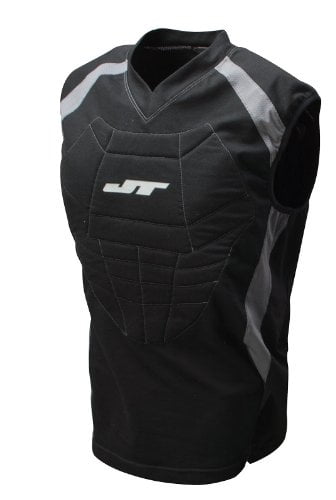 tippmann chest protector