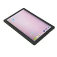 thumbnail image 4 of Tableta de 10 pulgadas para Android 11, 4GB, 256GB, compatible con red 4G, frontal, 5MP, trasera, 8MP, 2,4G, 5G, WIFI, llamada, 100-240V, 4 of 8