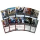 thumbnail image 3 of Juego de cartas Fantasy Flight Star Wars Deck Building para 2 jugadores, 3 of 3