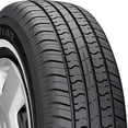 thumbnail image 1 of Milestar MS775 TOURING SLE Pneu Radial Performance - P215/75R15 100S, 1 of 1