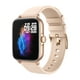 thumbnail image 1 of Pulsera inteligente COLMI P28 Plus Pulsera inteligente Reloj deportivo 1.69'' TFT Pantalla táctil BT Call Health Monitor Múltiples modos deportivos Batería de larga duración Compatible con Androi Colmi Pulsera inteligente, 1 of 7