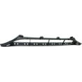 thumbnail image 3 of Front Bumper Grille For A5/S5 12-17 Fits AU1036109 / 8T0807647A01C / RA01530001, 3 of 5