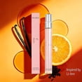 thumbnail image 2 of Perfume Bellamila A'dore Flor de Naranjo y Vainilla 10 ml, 2 of 8